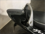 HONDA 900 HORNET 