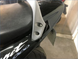 HONDA 900 HORNET 