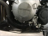 HONDA 900 HORNET 