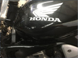 HONDA 900 HORNET 