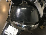HONDA 900 HORNET 