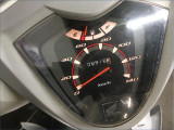 HONDA 110 VISION 