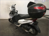 HONDA 110 VISION 