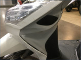 HONDA 110 VISION 