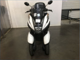MBK 125 TRYPTIK 