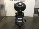 MBK 125 TRYPTIK 