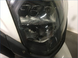 MBK 125 TRYPTIK 