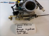 RAMPE D'INJECTION APRILIA 1000 FALCO 2000