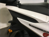 MBK 125 TRYPTIK 