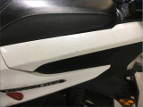 MBK 125 TRYPTIK 