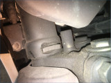 MBK 125 TRYPTIK 