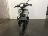 TILGREEN 50 TILSCOOT 