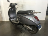 TILGREEN 50 TILSCOOT 