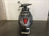TILGREEN 50 TILSCOOT 