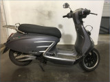 TILGREEN 50 TILSCOOT 