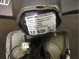 TILGREEN 50 TILSCOOT 