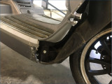 TILGREEN 50 TILSCOOT 