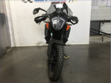 KTM 390 ADVENTURE 