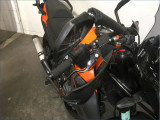 KTM 390 ADVENTURE 