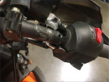 KTM 390 ADVENTURE 