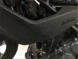 KTM 390 ADVENTURE 