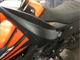 KTM 390 ADVENTURE 
