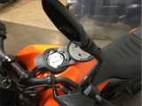 KTM 390 ADVENTURE 