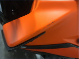 KTM 390 ADVENTURE 