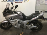 YAMAHA 850 TDM 