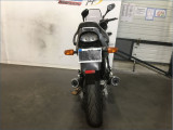 YAMAHA 850 TDM 