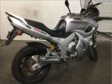 YAMAHA 850 TDM 