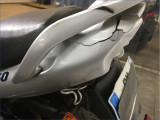 YAMAHA 850 TDM 