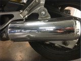 YAMAHA 850 TDM 