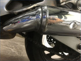 YAMAHA 850 TDM 