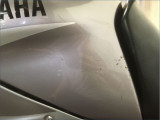 YAMAHA 850 TDM 