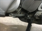 YAMAHA 850 TDM 