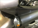 YAMAHA 850 TDM 