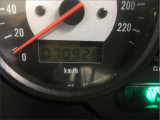 YAMAHA 850 TDM 