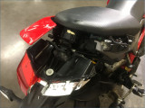 DUCATI 939 HYPERMOTARD 