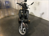 PEUGEOT 50 KISBEE 4T