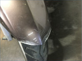 PEUGEOT 50 KISBEE 4T