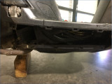 PEUGEOT 50 KISBEE 4T