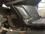 PEUGEOT 50 KISBEE 4T