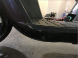 PEUGEOT 50 KISBEE 4T