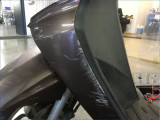 PEUGEOT 50 KISBEE 4T