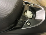 IMF 50 GECKO 