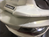 SUZUKI 400 BURGMAN 