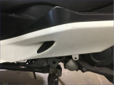 SUZUKI 400 BURGMAN 