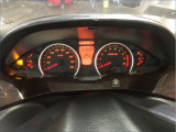 SUZUKI 400 BURGMAN 