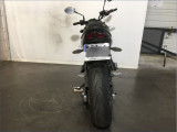 SUZUKI 650 SV A2